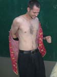 Shane redress